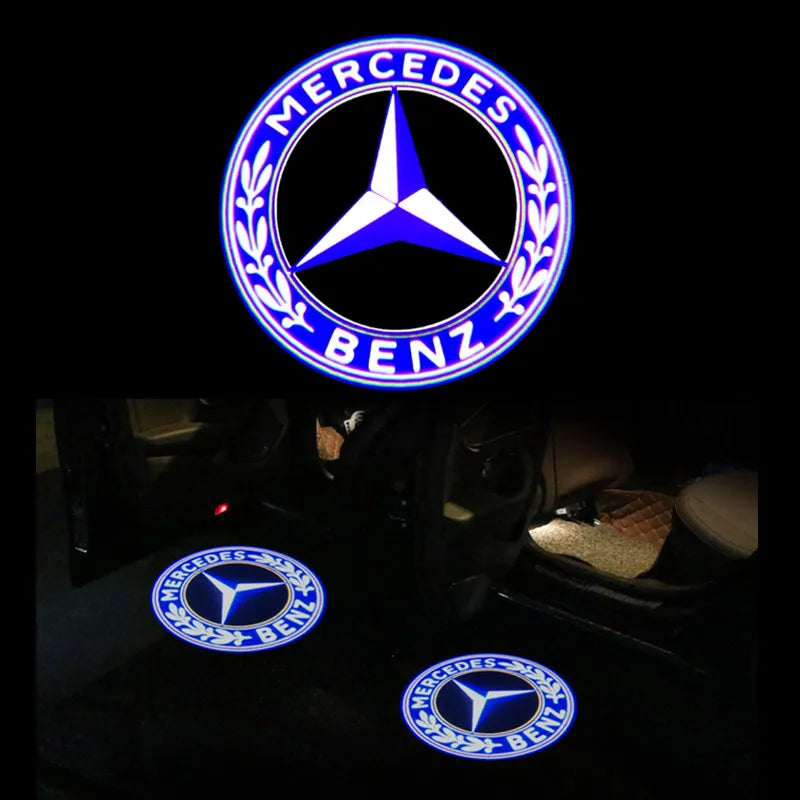 S023621ebb9594e3e910c0e37e142a1c2z