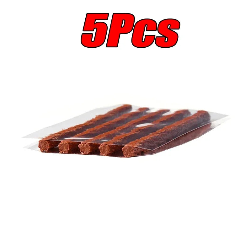 S24b3a998df3e457dbf68dd4fdabd1b38s