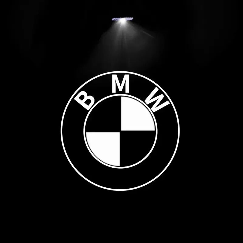 S4b2516fc9a7d47bc871de79bc331b298X