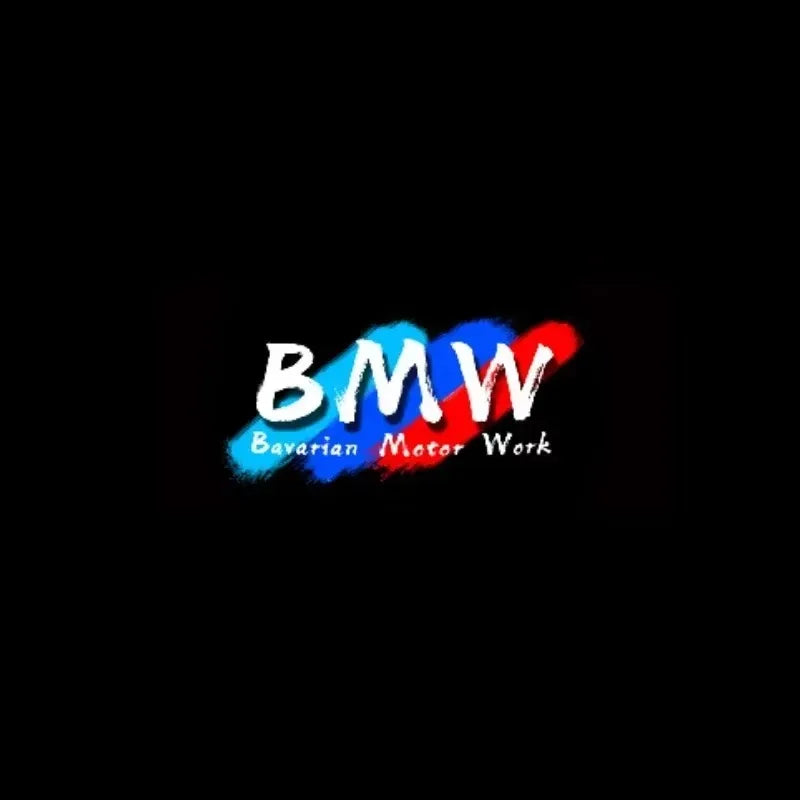 S79e3e3813ce142dda1f265ab2efa600bs