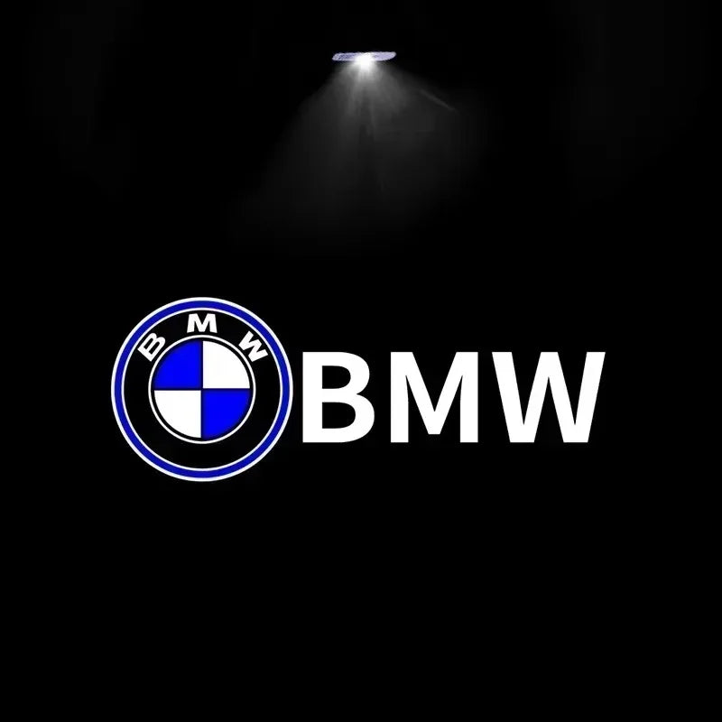 S808e11070799413fa9c698badc7e8470b