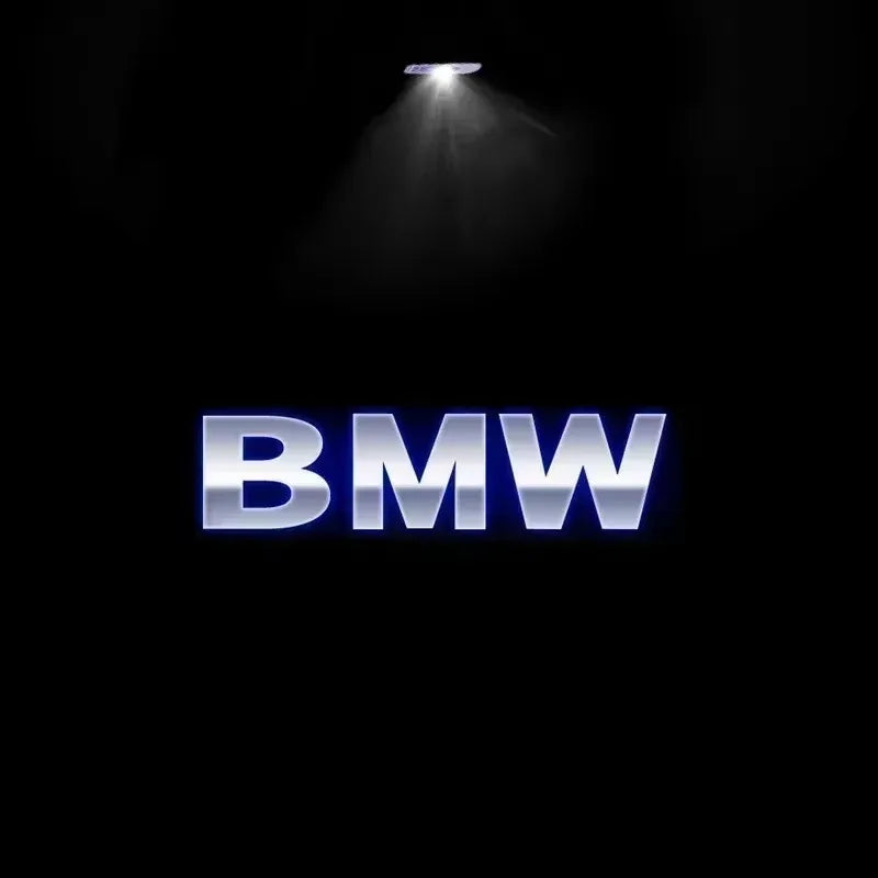 S998d431373834acbb950aaa3532e5aaej
