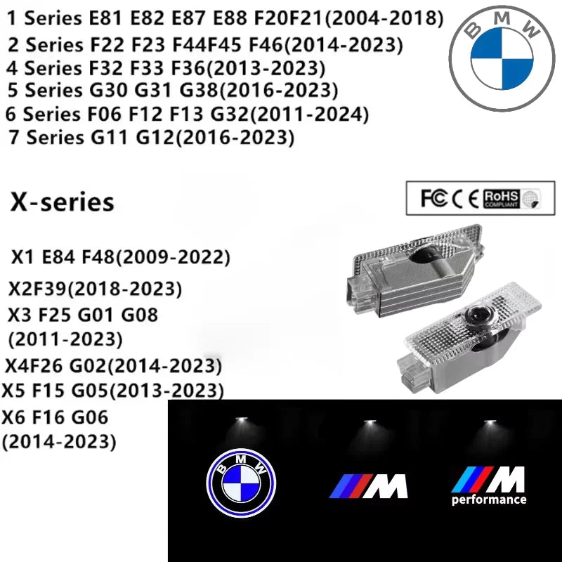 Sd66386b2ea284570b546232255d6b3e7b