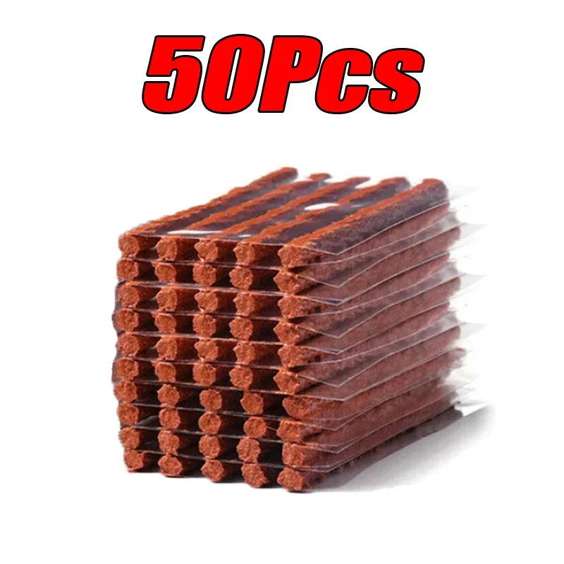 S04ed2950a72c4014a1f364406c03e0480