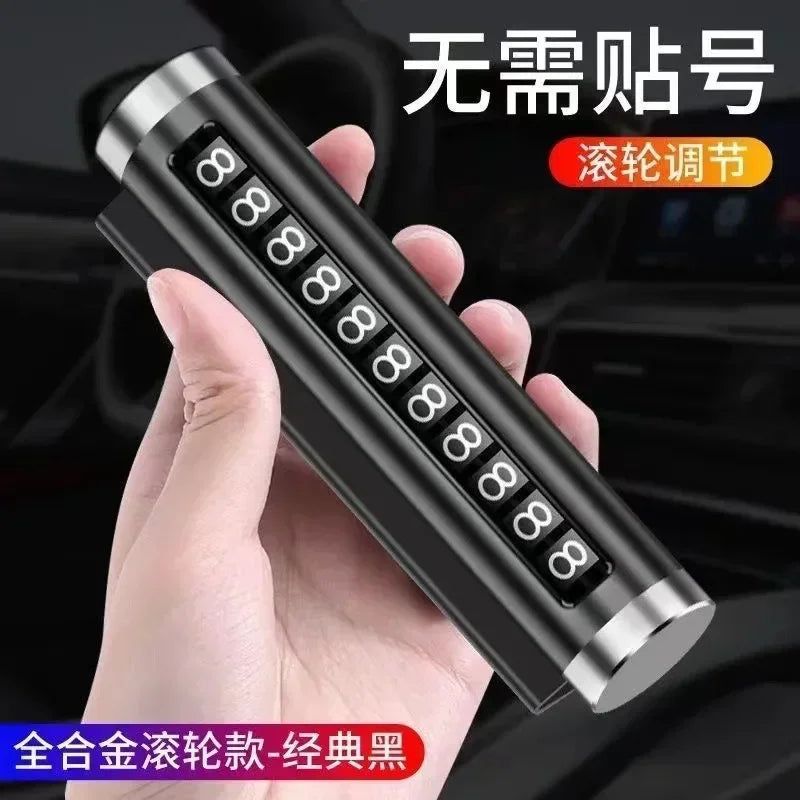 S1259a71b80f2474783b61bbbd3c803f4W