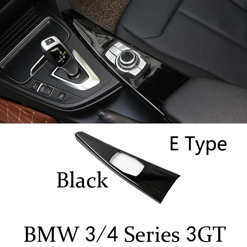 S3b1787e8031645b383b69f673fa1bd74i