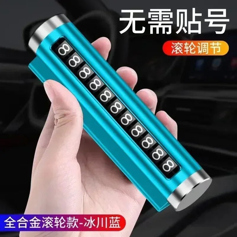 S44580411d1144deabf03a22ac25c2318H