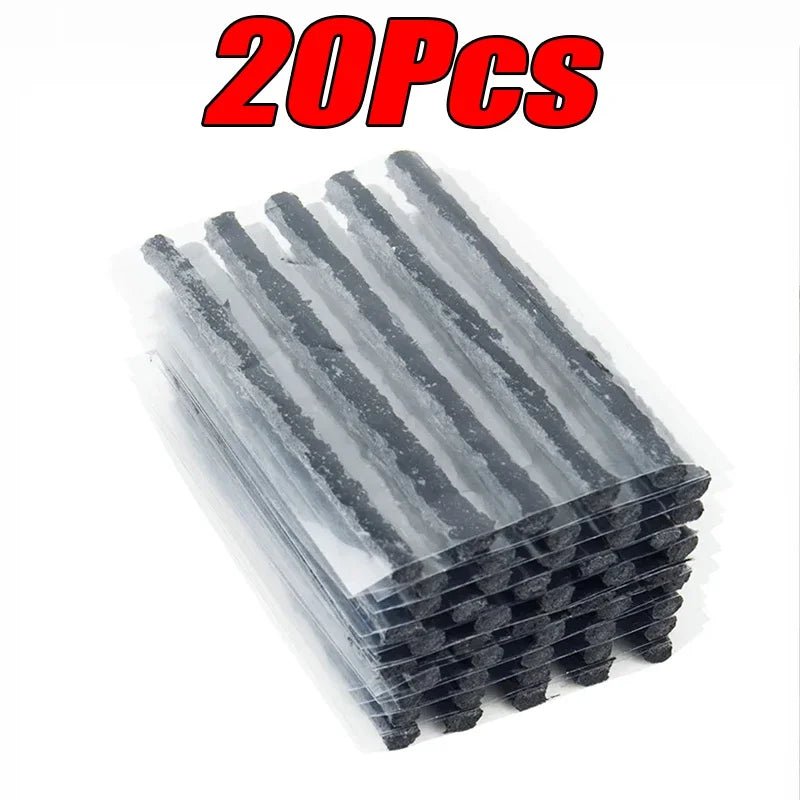 S52259cd9752048b1a433cf7bb747d795k