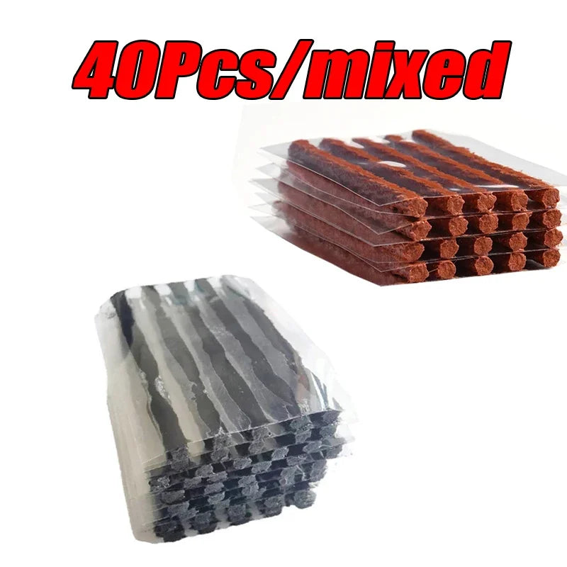 S8f03c61f79ec4ca29bc0d8bf2450720fE