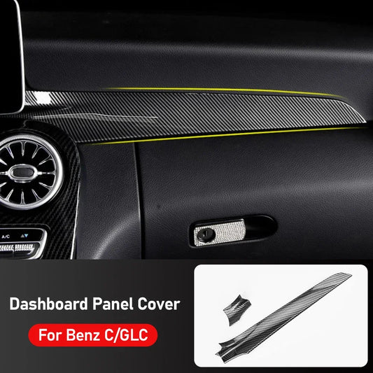 Sd38f42d3d15e40dbb1264c8fe7553edc1
