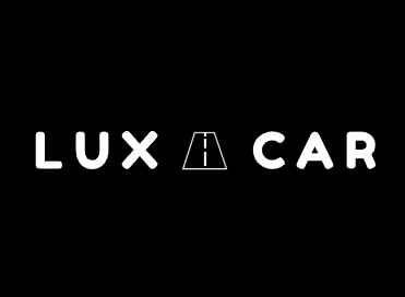LUX A CAR